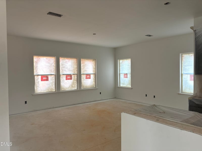 4401 Darius Ln #22, Fuquay Varina, NC 27526
