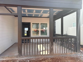 4401 Darius Ln #22, Fuquay Varina, NC 27526