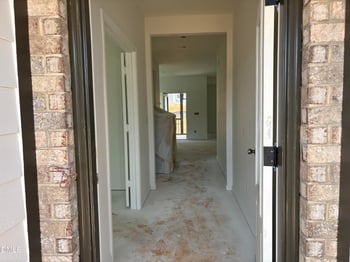 4401 Darius Ln #22, Fuquay Varina, NC 27526
