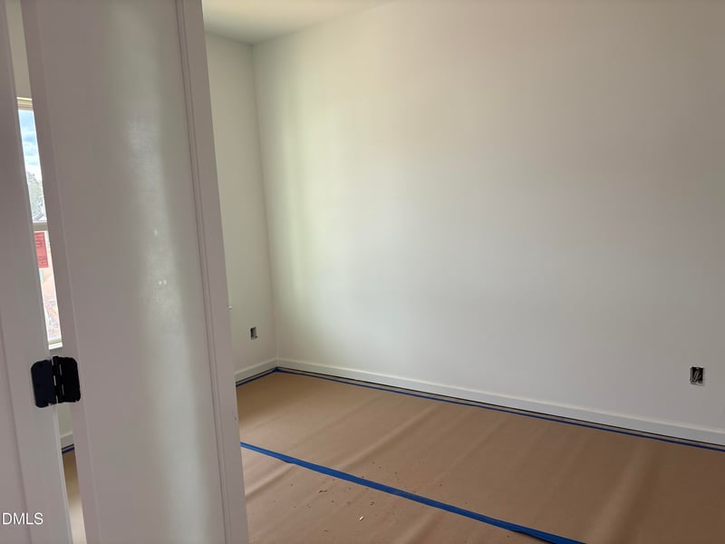 4401 Darius Ln #22, Fuquay Varina, NC 27526