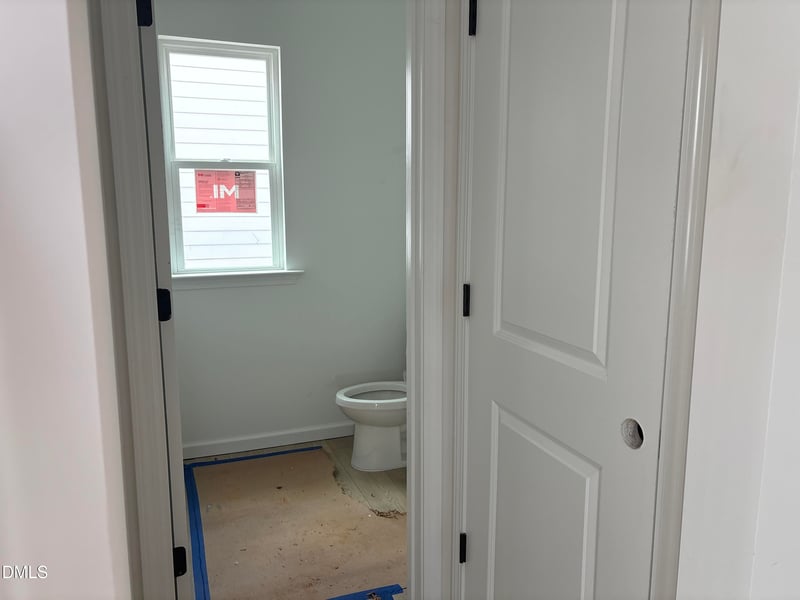 4401 Darius Ln #22, Fuquay Varina, NC 27526