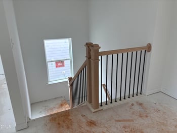 4401 Darius Ln #22, Fuquay Varina, NC 27526