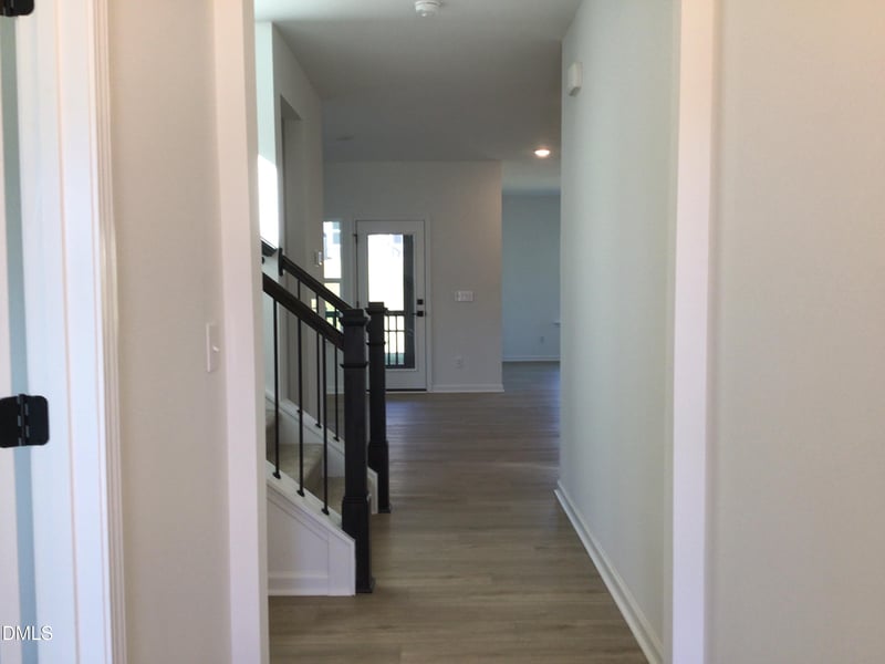 4401 Darius Ln #22, Fuquay Varina, NC 27526