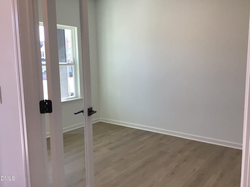 4401 Darius Ln #22, Fuquay Varina, NC 27526