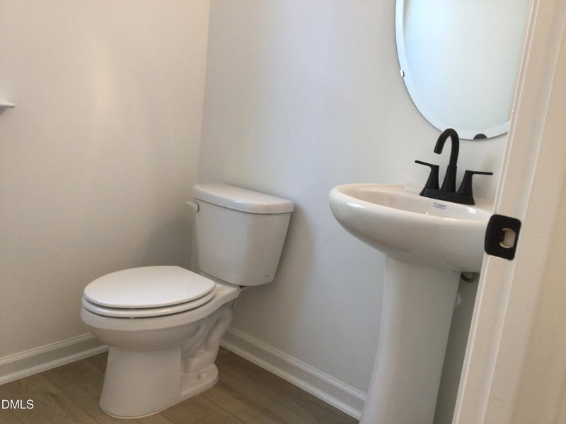 4401 Darius Ln #22, Fuquay Varina, NC 27526