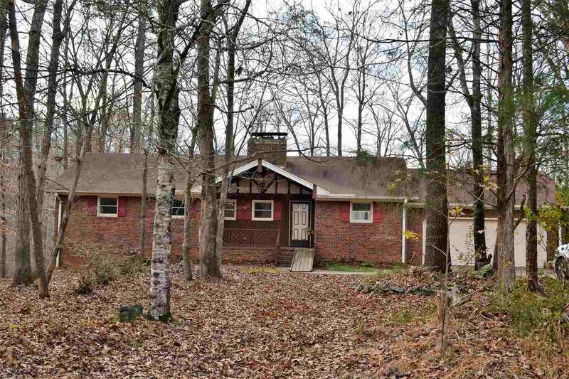 4401-H S Nc 49, Burlington, NC 27215