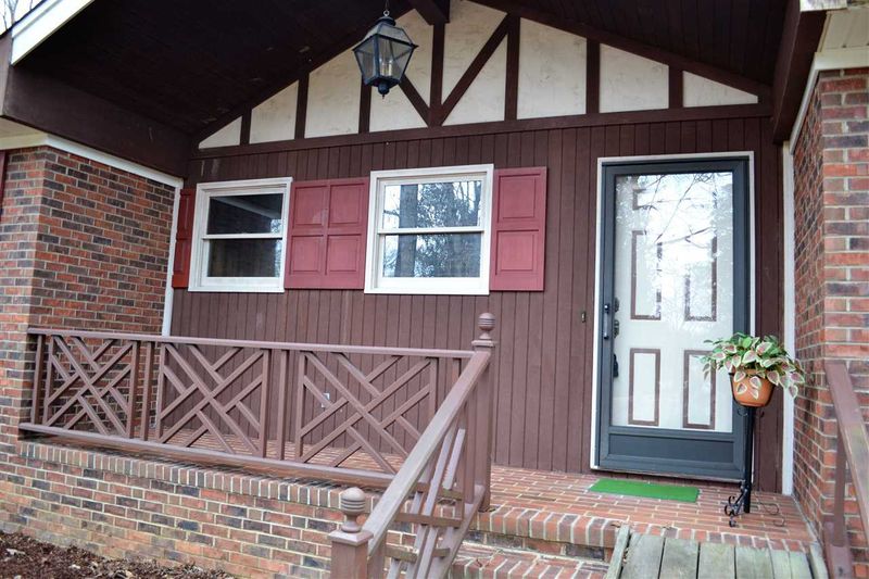 4401-H S Nc 49, Burlington, NC 27215