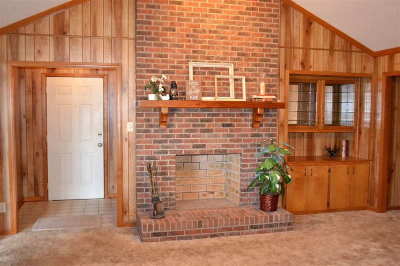 4401-H S Nc 49, Burlington, NC 27215