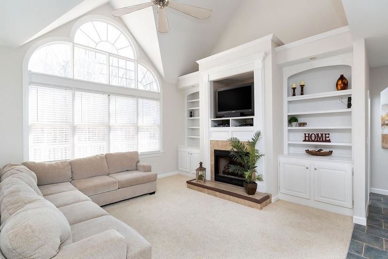 4401 Irene Way, Raleigh, NC 27603