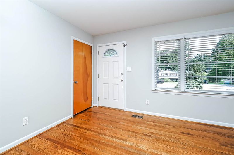4401 Leota Dr, Raleigh, NC 27603