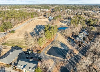 4401 Liverpool Ln, Raleigh, NC 27604
