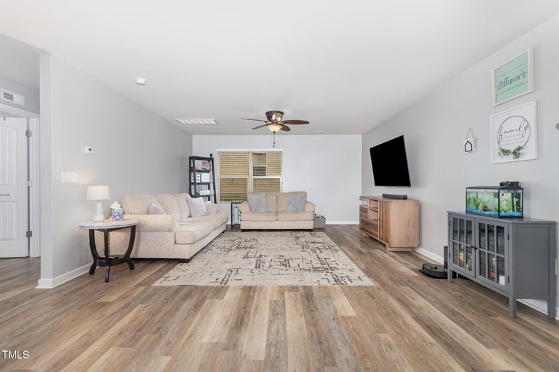 4401 Lyman Ave, Raleigh, NC 27616