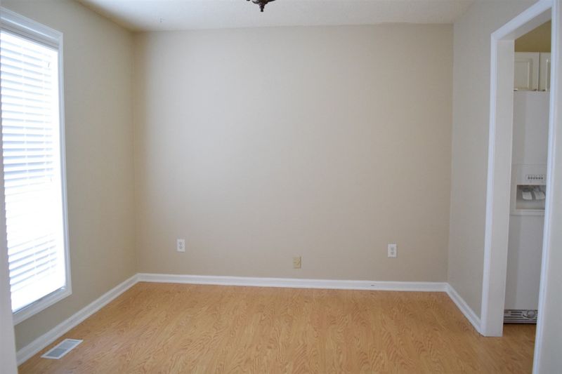 4401 Mannsfield Ct, Apex, NC 27539