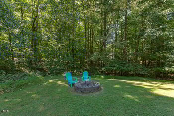 4401 New Hope Springs Dr, Hillsborough, NC 27278