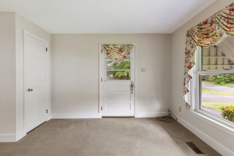 4401 Newby Dr, Durham, NC 27704