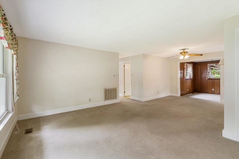 4401 Newby Dr, Durham, NC 27704