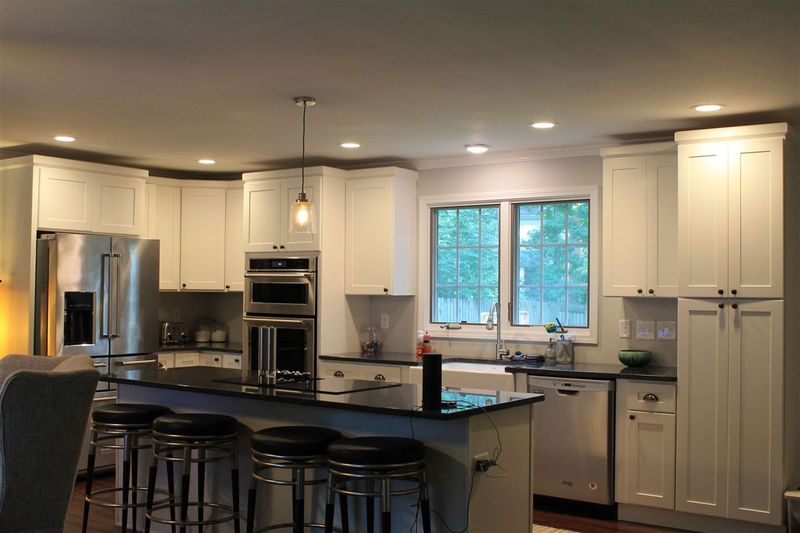 4401 Pike Rd, Raleigh, NC 27613