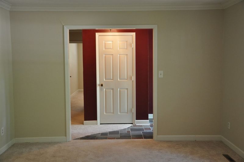 4401 Randall Rd, Durham, NC 27707