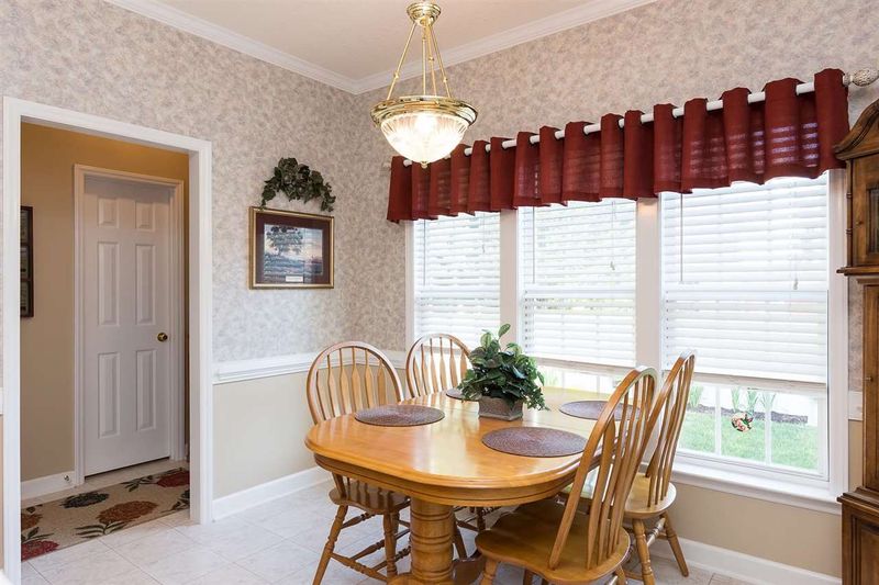 4401 Riverport Rd, Raleigh, NC 27616