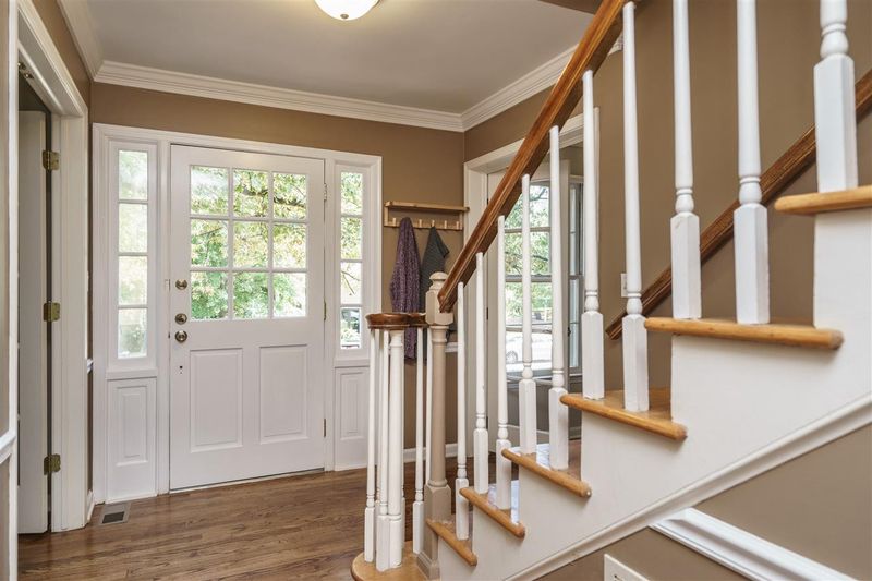 4401 Ryegate, Raleigh, NC 27604