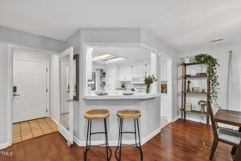 4401 Shadetree Ct, Raleigh, NC 27613