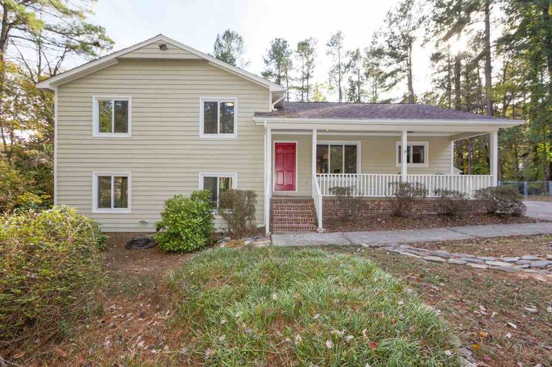 4401 Sprague Rd, Raleigh, NC 27613
