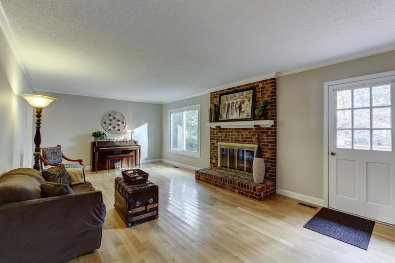 4401 Sprague Rd, Raleigh, NC 27613