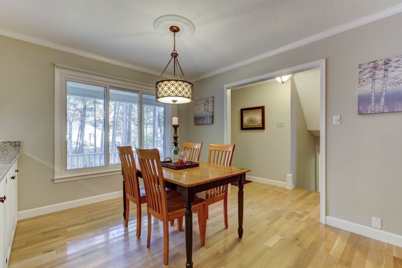 4401 Sprague Rd, Raleigh, NC 27613