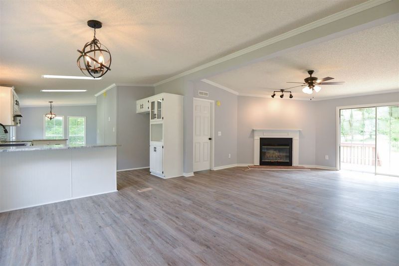 4401 Vitex St, Garner, NC 27529
