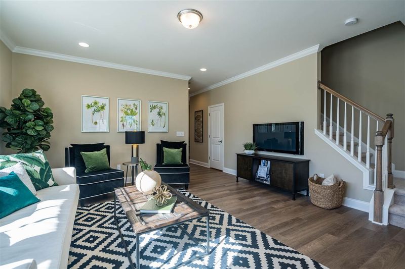4402 Bethel Park Dr #46, Raleigh, NC 27610