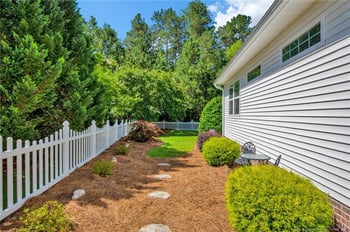 4402 Bluebush Dr, Fayetteville, NC 28312
