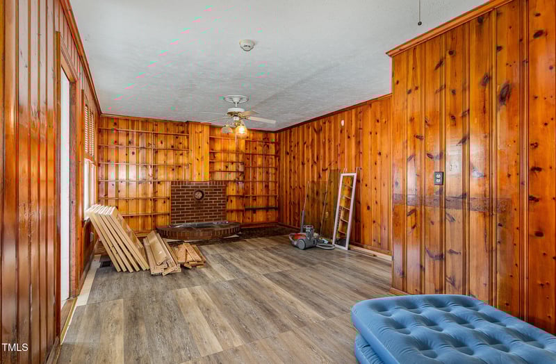 4402 Bluff St, Fayetteville, NC 28311