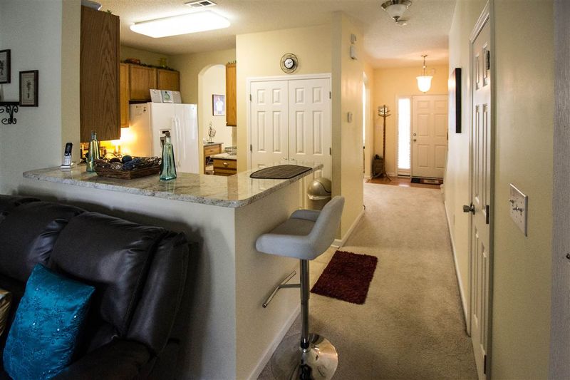 4402 Cottage Stone Dr, Raleigh, NC 27616