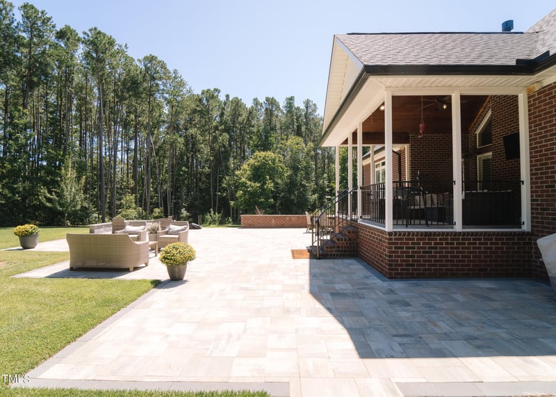 4402 Farrell Rd, Sanford, NC 27330