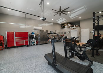 4402 Farrell Rd, Sanford, NC 27330