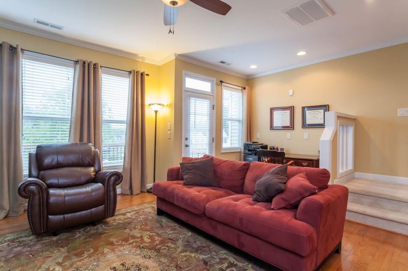 4402 Iyar Way, Wake Forest, NC 27587