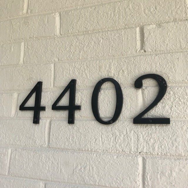 4402 Old Chapel Hill Rd, Durham, NC 27707