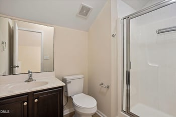 4402 Riley Dr, Knightdale, NC 27545