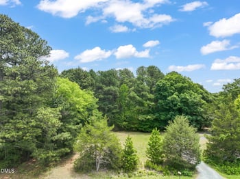 4403 Grandale Dr Lot 1, Durham, NC 27713