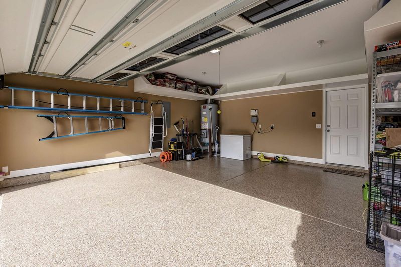4403 Riley Dr, Knightdale, NC 27545