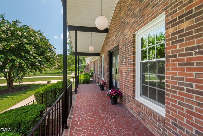 4403 Rocky Springs Rd, Durham, NC 27705