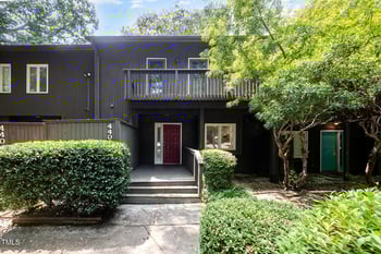 4403 Sunburst Ct, Raleigh, NC 27613