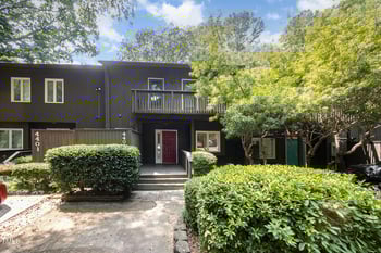 4403 Sunburst Ct, Raleigh, NC 27613