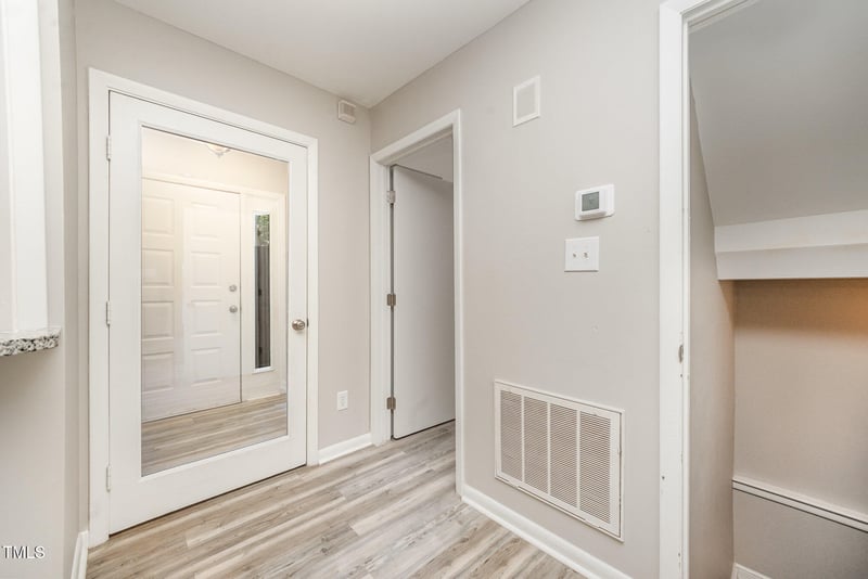 4403 Sunburst Ct, Raleigh, NC 27613