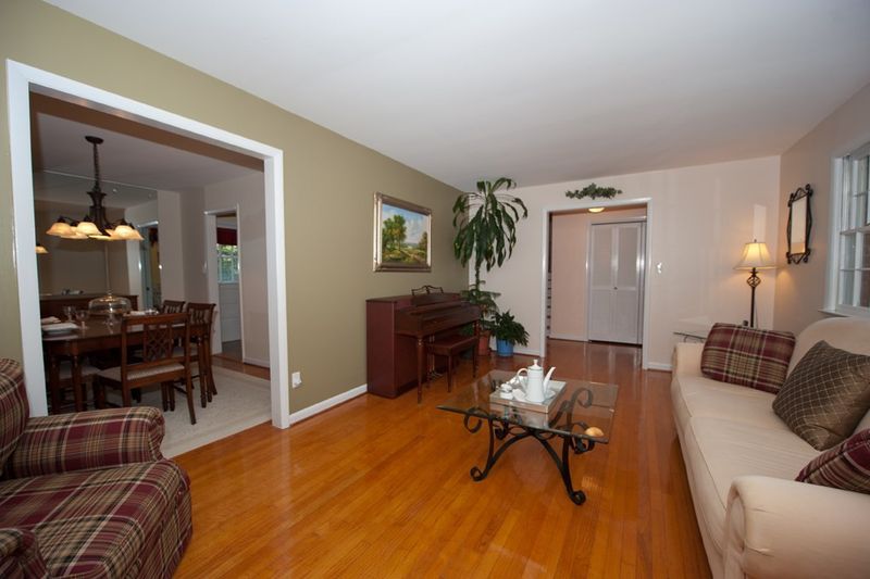 4403 Susan Dr, Raleigh, NC 27603