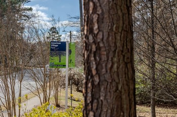 4403 Valley Forge Rd, Durham, NC 27705