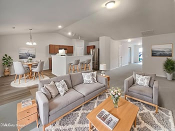 4404 Captain Falls Dr, Raleigh, NC 27610