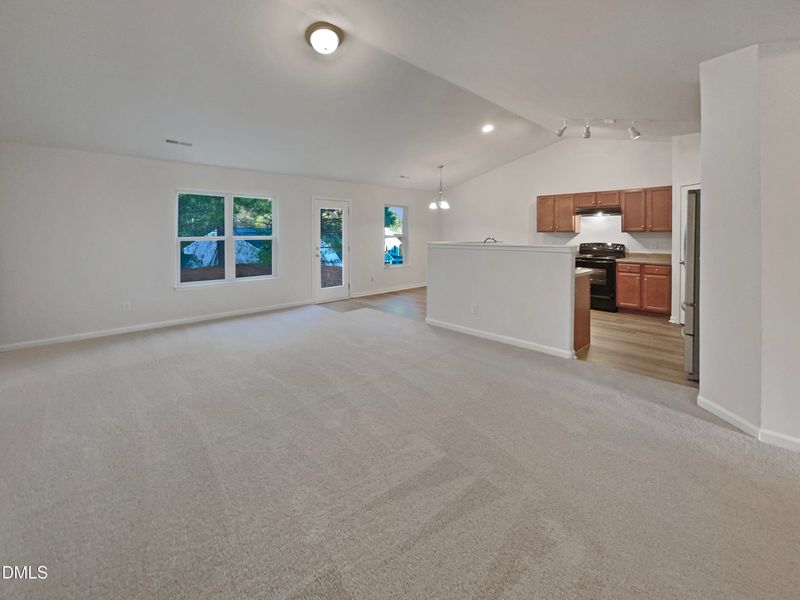 4404 Captain Falls Dr, Raleigh, NC 27610
