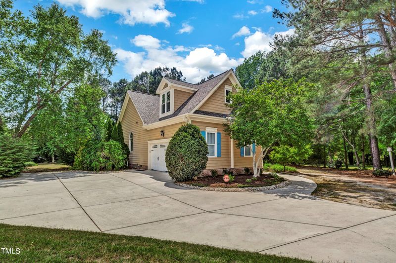 4404 Catkins Ct, Raleigh, NC 27616