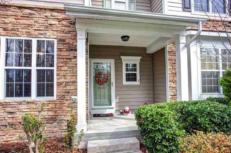4404 Cherry Blossom Cir, Durham, NC 27713